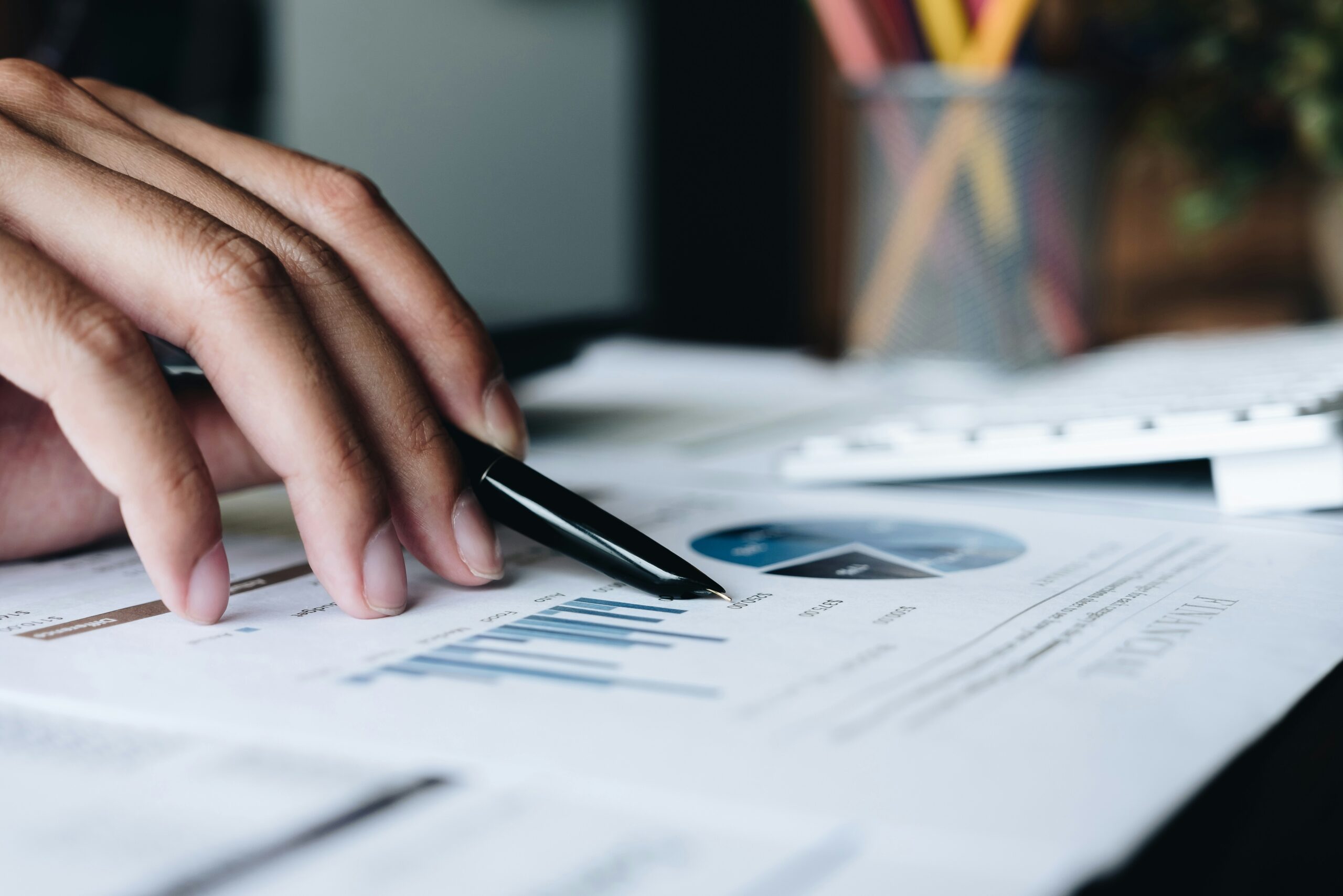 PFRC responds quickly and flexibly to demand for high quality demand-led technical expertise on both tax and broader public financial management, as well as providing macro-fiscal and debt management support.