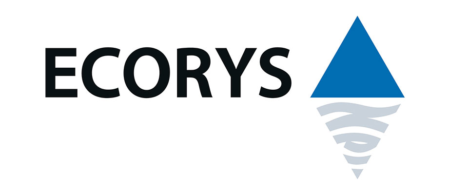 Ecorys