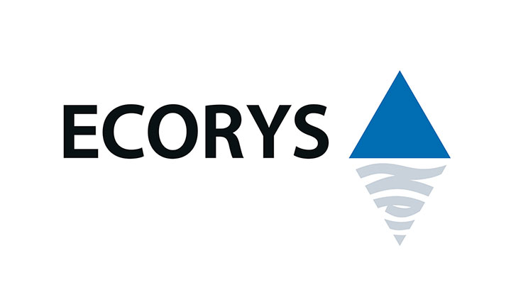 Ecorys