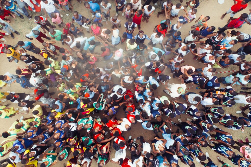 Data Science and Statistics Collaboration with Uganda Revenue Authority (URA)