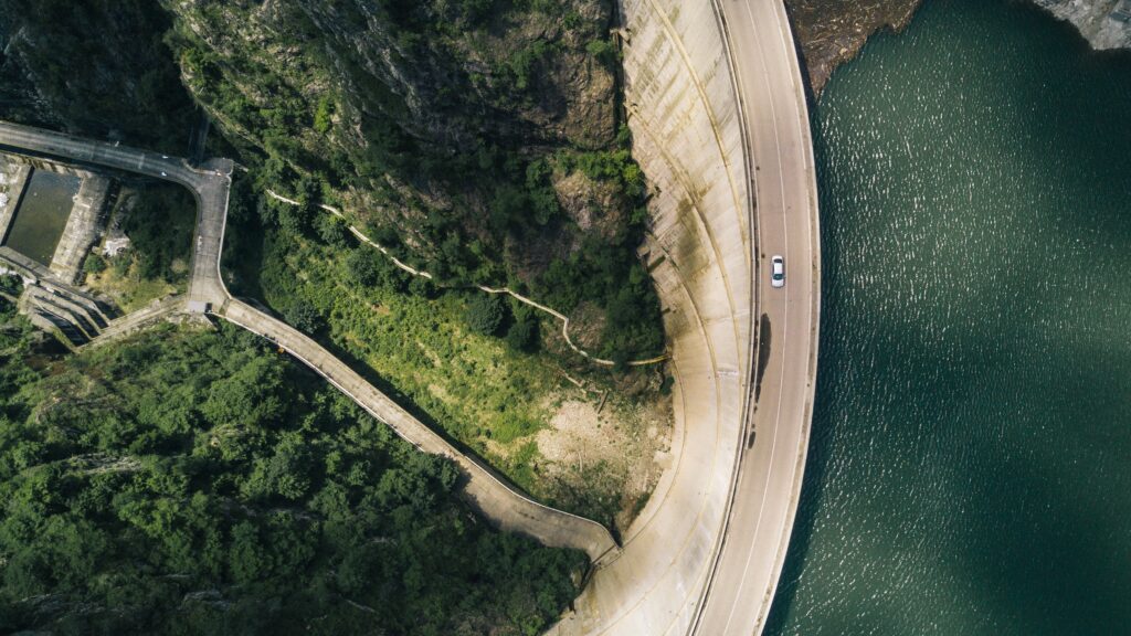 Montenegro Public Finance Reform
